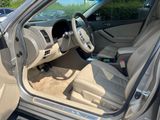 Used 2011 Nissan Altima Sedan