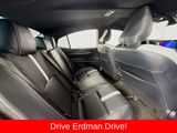 Used 2026 Toyota Camry Sedan