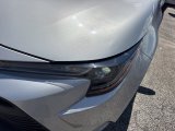 Used 2024 Toyota Corolla Sedan