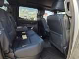 Used 2024 Toyota Tundra Truck