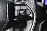 Used 2023 Toyota Tundra Truck