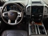 Used 2016 Ford F-150 Truck