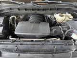Used 2021 Chevrolet Tahoe SUV