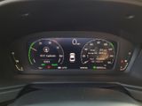 Used 2026 Honda Accord Hybrid Sedan