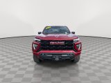 Used 2026 GMC Canyon Truck