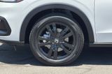 Used 2026 Honda HR-V SUV