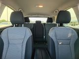 Used 2023 Nissan Rogue SUV