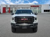 Used 2024 GMC Sierra 1500 Truck