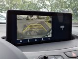 Used 2025 Acura RDX SUV
