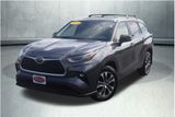 Used 2023 Toyota Highlander SUV