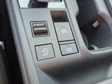Used 2026 Nissan Sentra Sedan