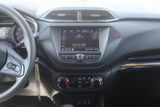 Used 2023 Chevrolet TrailBlazer SUV