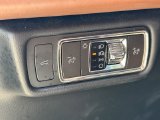 Used 2022 Lincoln Aviator SUV