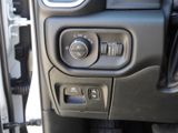 New 2026 Ram 1500 Truck