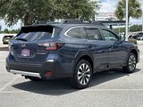 Used 2024 Subaru Outback SUV
