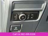 New 2026 Ford F-150 Truck