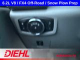 Used 2017 Ford F-250SD Truck
