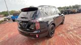 Used 2024 Kia Telluride SUV