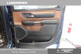 Used 2023 Ram 1500 Truck