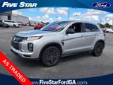 Used 2024 Mitsubishi Outlander Sport SUV
