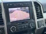 Used 2021 Ford F-250SD Truck
