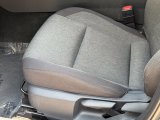 Used 2025 Toyota Camry Sedan