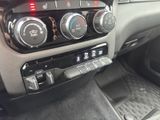 New 2026 Ram 1500 Truck