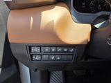 New 2026 Toyota Tundra i-FORCE MAX Truck