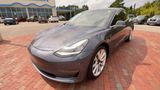 Used 2020 Tesla Model 3 Sedan
