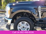 New 2026 Ford F-250SD Truck