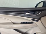 Used 2017 Buick LaCrosse Sedan
