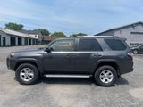 Used 2019 Toyota 4Runner SUV