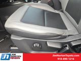 Used 2022 Ford Bronco SUV