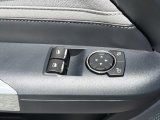 Used 2024 Ford Mustang Coupe