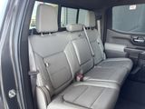 Used 2021 GMC Sierra 1500 Truck