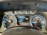 Used 2011 Ford F-150 Truck