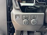 New 2026 Chevrolet Silverado 1500 Truck