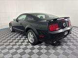 Used 2006 Ford Mustang Coupe