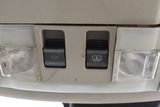 Used 2013 Lincoln MKX SUV