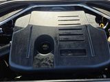 Used 2023 Land rover Range Rover Sport SUV