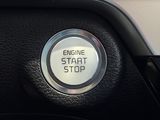 Used 2024 Kia Telluride SUV