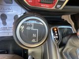 Used 2021 Jeep Wrangler SUV