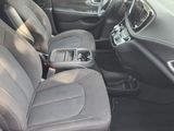 Used 2023 Chrysler Pacifica Van