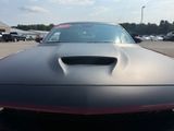 Used 2023 Dodge Challenger Coupe