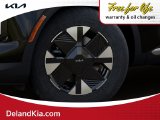 New 2026 Kia Sportage Hybrid SUV