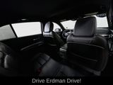 Used 2019 Cadillac XT4 SUV