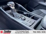 Used 2023 Kia Sorento SUV