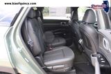 New 2026 Kia Sorento SUV