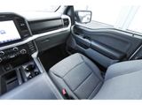 Used 2021 Ford F-150 Truck