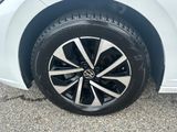 Used 2022 Volkswagen Jetta Sedan